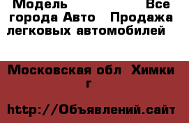  › Модель ­ Honda CR-V - Все города Авто » Продажа легковых автомобилей   . Московская обл.,Химки г.